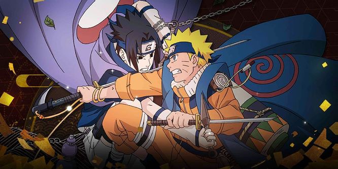 火影忍者手游怎么二次实名