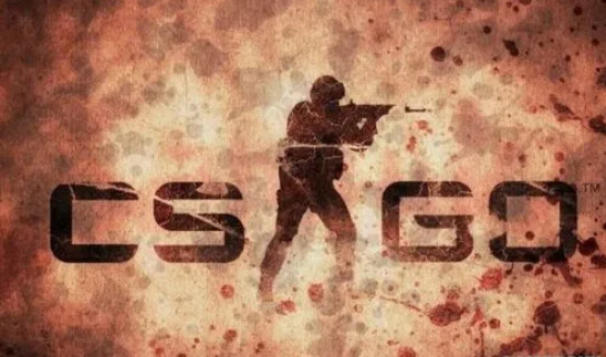 csgo反恐精英龙狙箱子多少钱