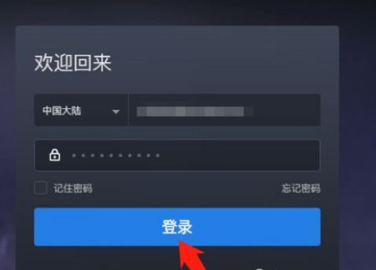 csgo反恐精英如何开单挑房