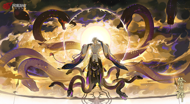 阴阳师手游结界防守高胜率阵容有哪些