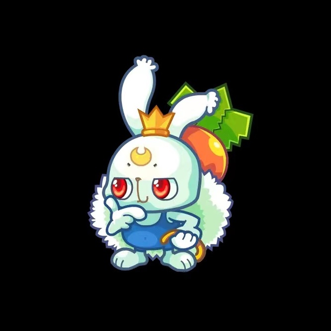 洛克王国手游红萝卜兔在哪抓