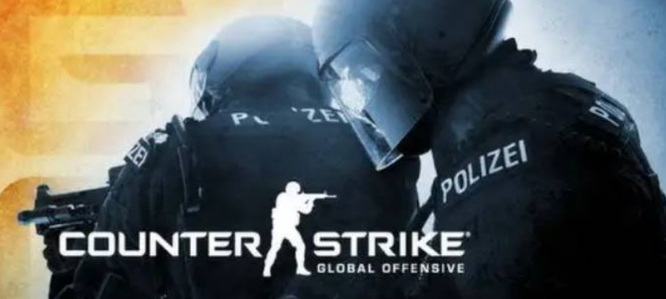 csgo玉麒麟在哪直播