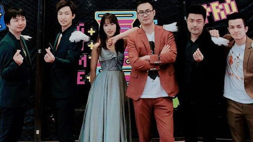 火影忍者手游秽土水门谁做的