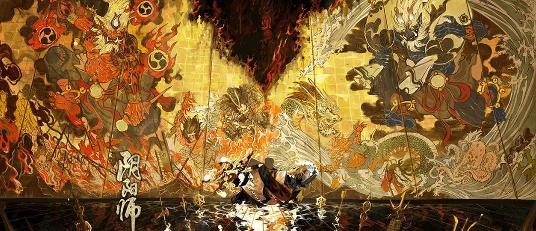 阴阳师手游百鬼夜行sp多少级才有