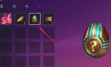 金铲铲之战手游小小英雄蛋开出来不见了怎么办_小小英雄金铲铲之战蛋丢失如何解决