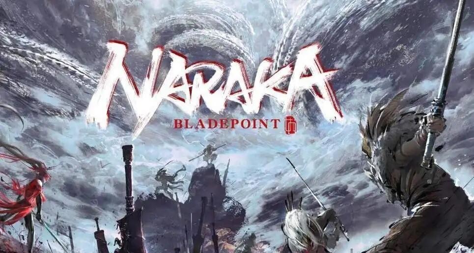 网易《永劫无间》英雄印记有什么用