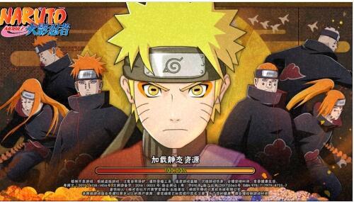 幻之试炼半本强者秘籍获得方法是什么