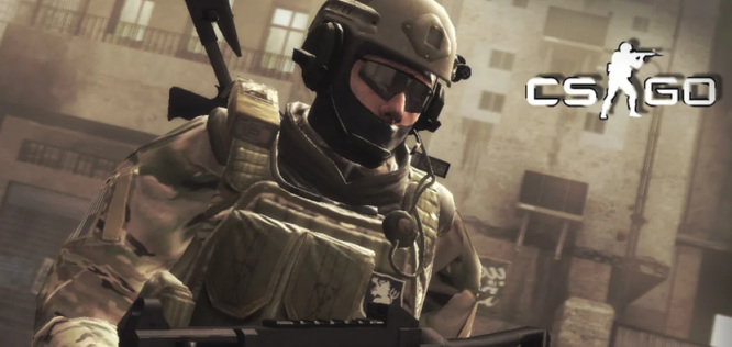 csgo反恐精英 ak霓虹骑士吃磨损吗