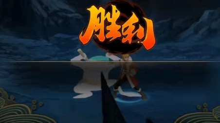 火影忍者手游幻之试炼3仙人兜怎么打_火影忍者手游试炼3中如何战胜仙人兜