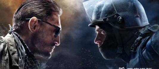 csgo反恐精英躲猫猫自由视角怎么切换