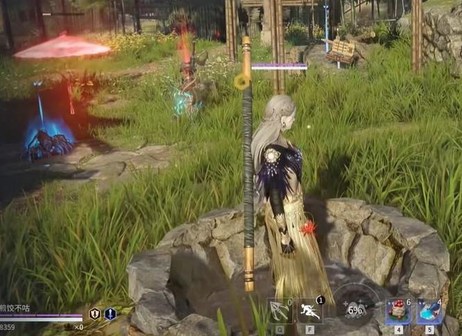 网易《永劫无间》蛇眼锦囊一天可以获得几个