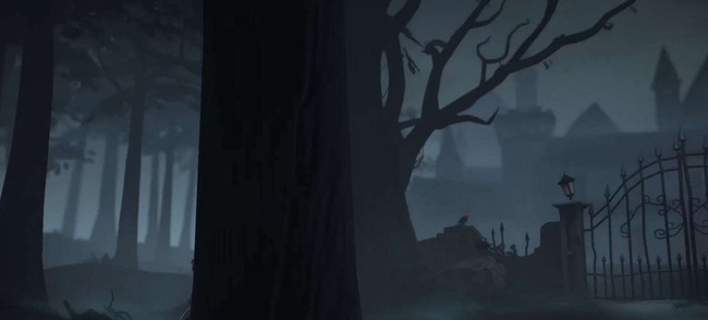 第五人格手游怎么跳过新手教程_如何跳过第五人格手游新手教程