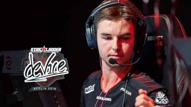 csgo反恐精英阿汤哥去哪了