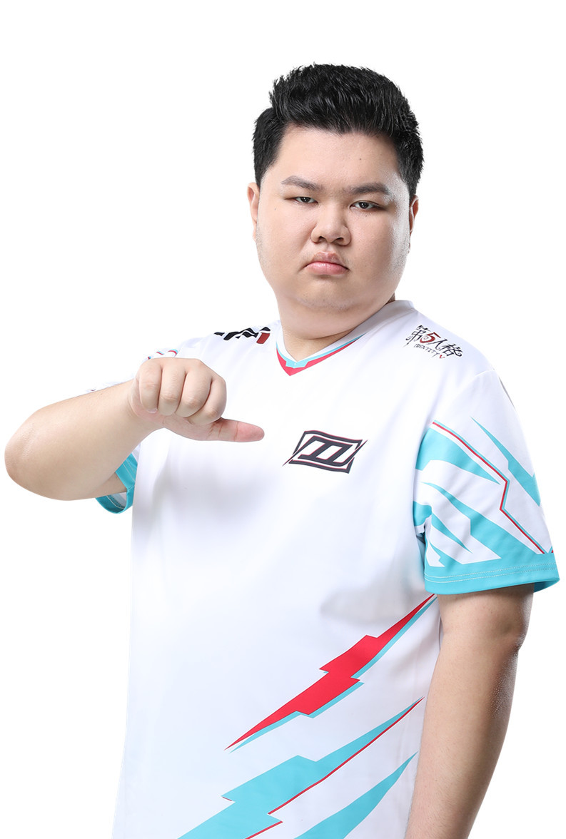 第五人格手游东玄厉害吗