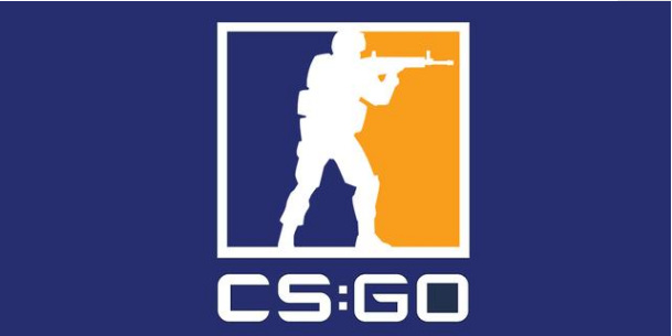 csgo反恐精英a坑在哪_揭秘反恐精英全球攻势中的陷阱