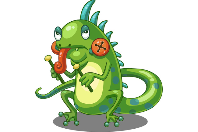 洛克王国手游卡瓦重几级学慈悲为怀