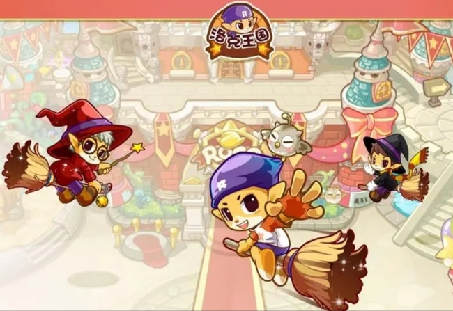 洛克王国手游上古龙王夏奈怎么打