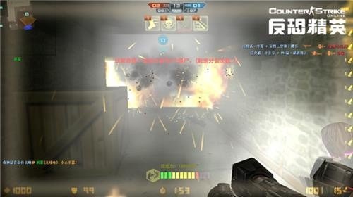 佣兵训练营的玩法技巧和注意事项有哪些