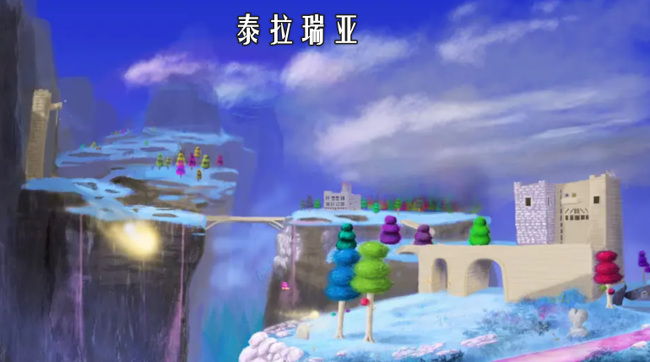 (泰拉瑞亚)怎么倒水