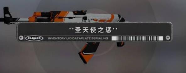 csgo反恐精英移除名称消耗标签吗