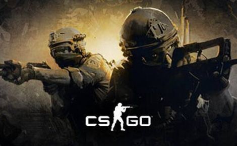 csgo反恐精英超长名字怎么起