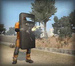 csgo防爆盾怎么买