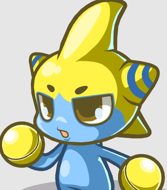 洛克王国手游拉特怎么抓