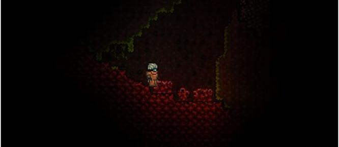 (泰拉瑞亚)怎么让宝石树快速生长_泰拉瑞亚加速宝石树生长的方法