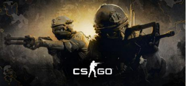 csgo反恐精英改区买钥匙会有什么影响