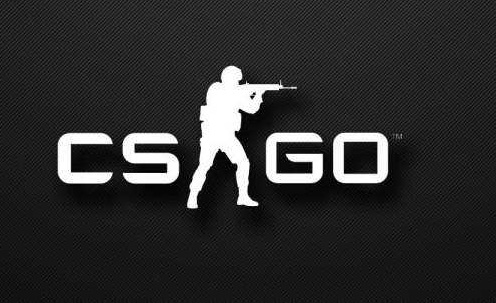 csgo反恐精英周几刷新经验