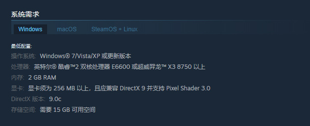 csgo用gtx1650够吗