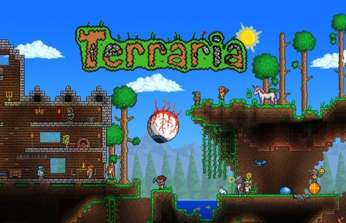 (泰拉瑞亚)腐香囊有什么用