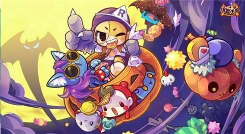 洛克王国手游vip必抓的强大宠物有哪些