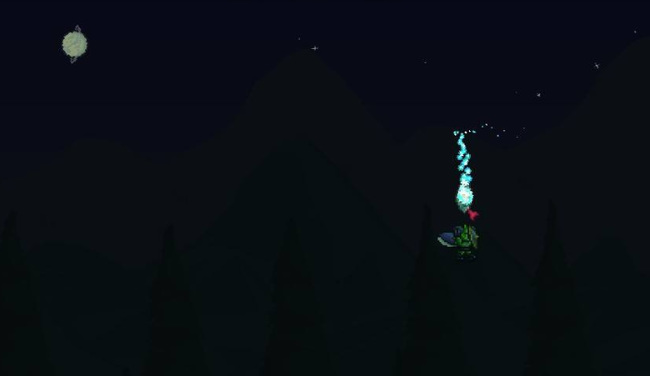 (泰拉瑞亚)照明宠物怎么获得_泰拉瑞亚获得照明宠物新方法