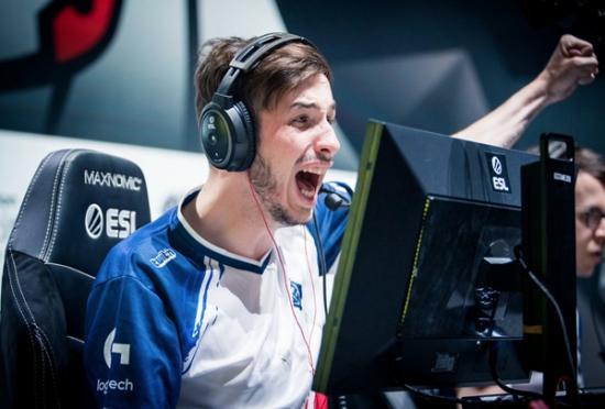 csgo反恐精英历史单场最高击杀是多少