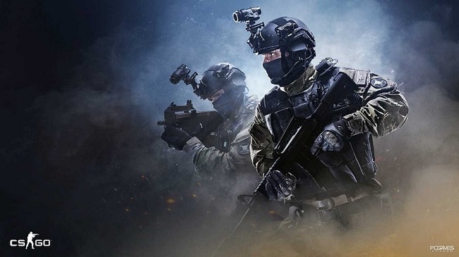 csgo服役勋章更新时间是什么时候