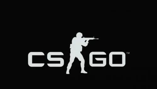 csgo反恐精英优先账户怎么免费获得