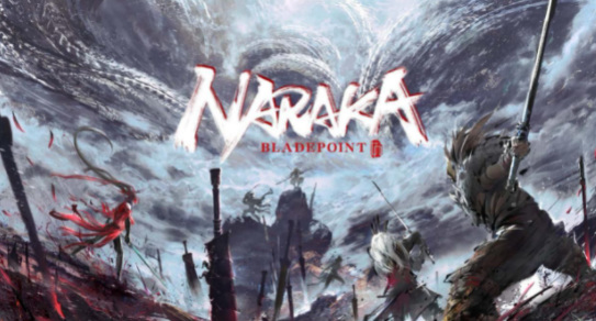 网易《永劫无间》长闪和短闪的区别是什么