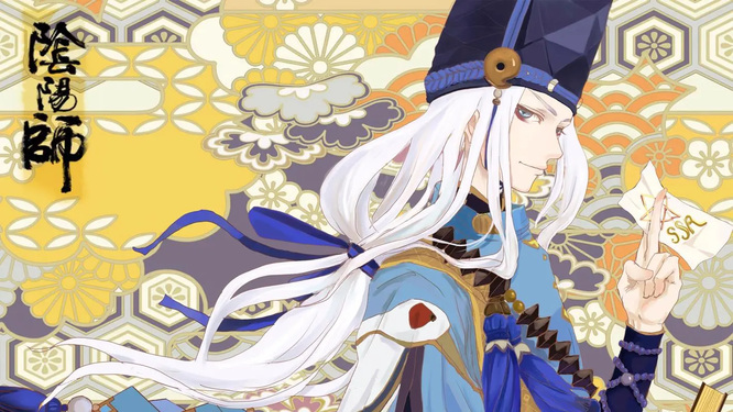 阴阳师手游踏月寻踪晴明人偶在哪