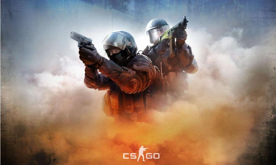 csgo反恐精英中voip定位是什么意思