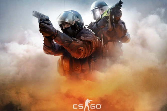 csgo反恐精英 5e定级赛5场最高定多少