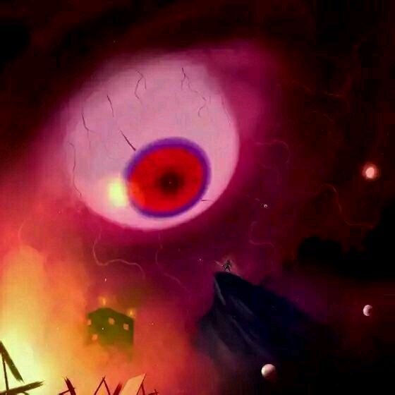 (泰拉瑞亚)熔岩蜗牛怎么抓