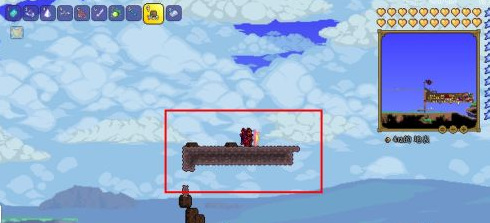 (泰拉瑞亚)月光草怎么种_泰拉瑞亚月光草种植秘籍