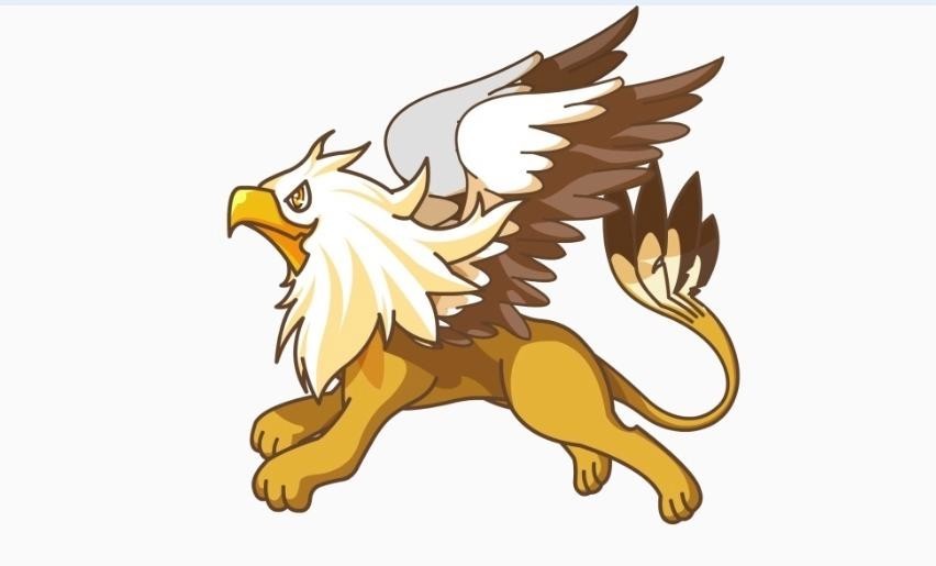 洛克王国手游皇家狮鹫超进化什么性格好_洛克王国狮鹫超进化的最佳性格