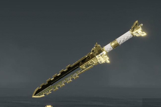 网易《永劫无间》匕首操作技巧是什么