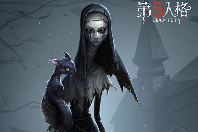 第五人格手游有没有防沉迷