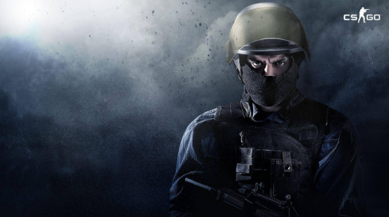 csgo的rating是怎么算的