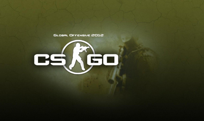 csgo反恐精英罗技鼠标宏会被vac吗