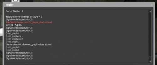 csgo反恐精英怎么显示fps_如何在CSGO中显示FPS
