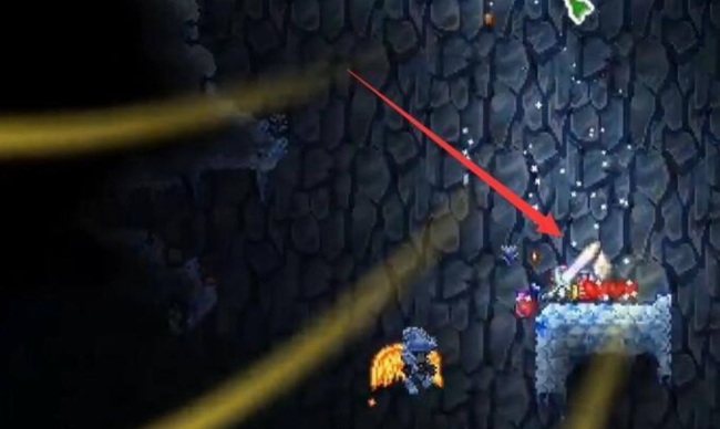 (泰拉瑞亚)最终棱镜怎么获得_泰拉瑞亚 最终棱镜获取攻略